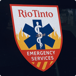 logo