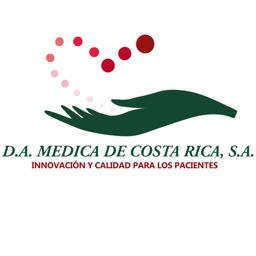 D.A.Médica de Costa Rica