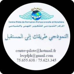 logo