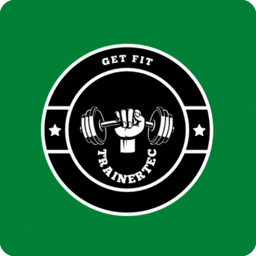 TrainerTec
