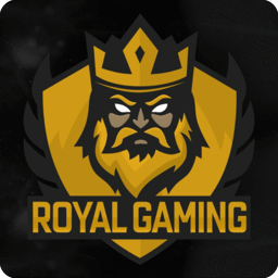 Royal Gaming Club